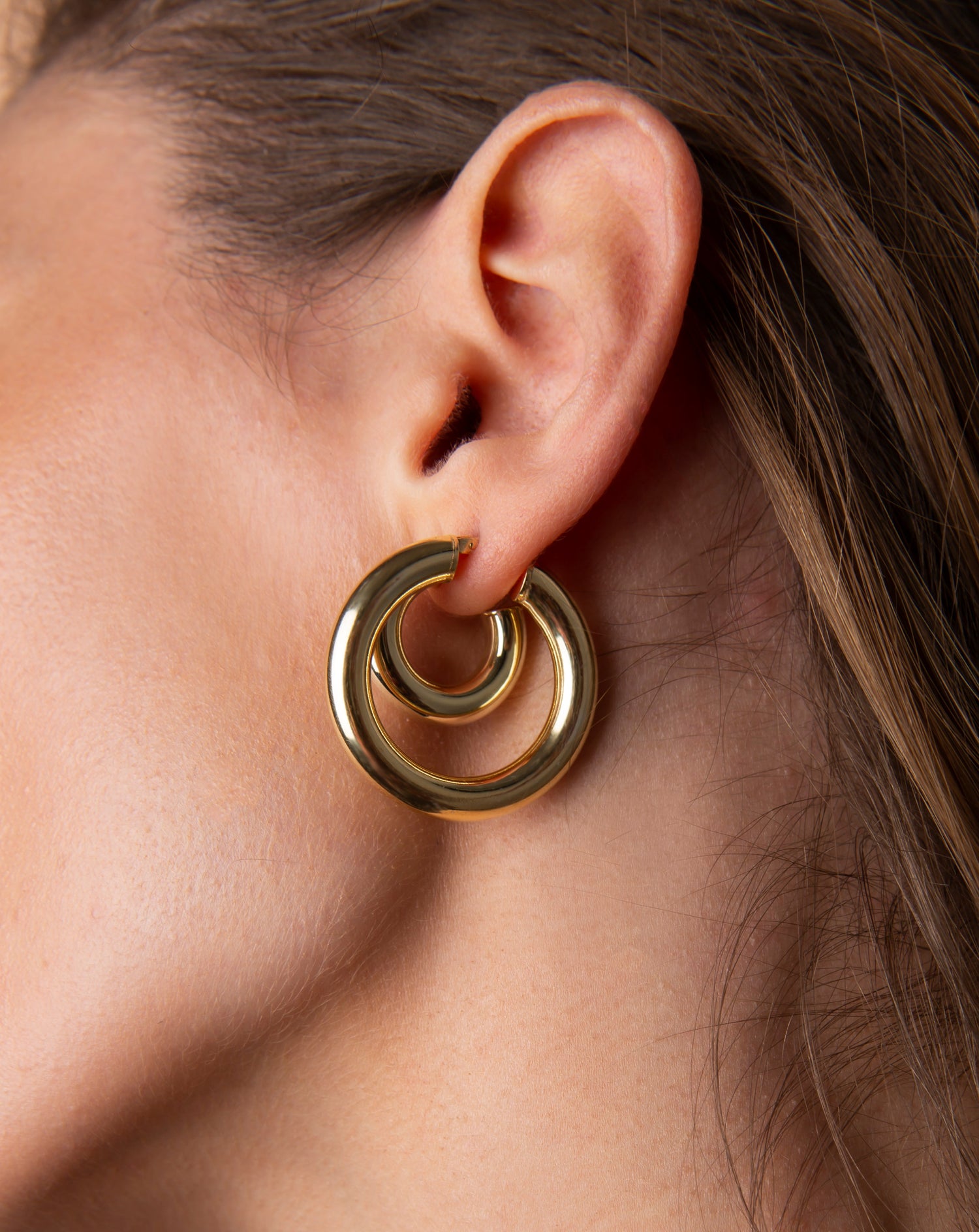 Σκουλαρίκια