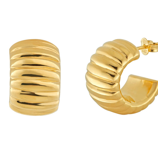 Κρίκοι Maryloo