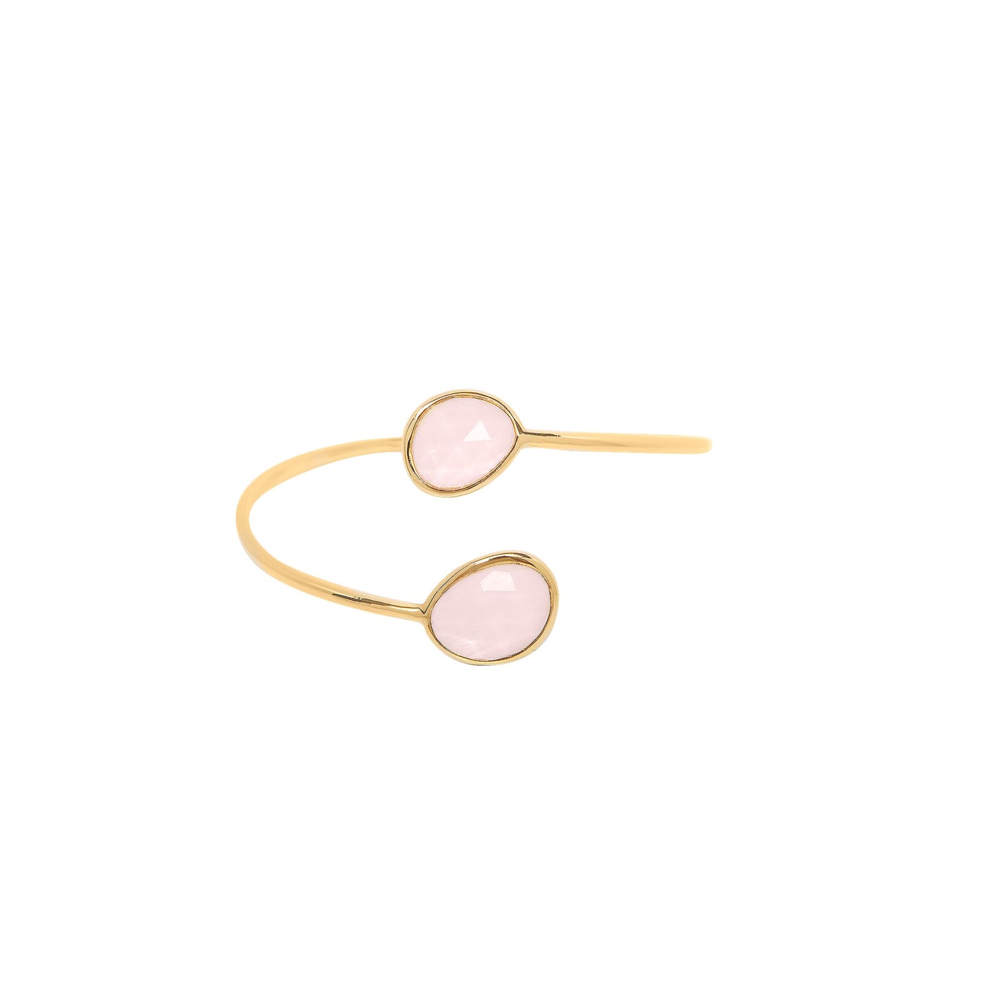 Evie Bracelet
