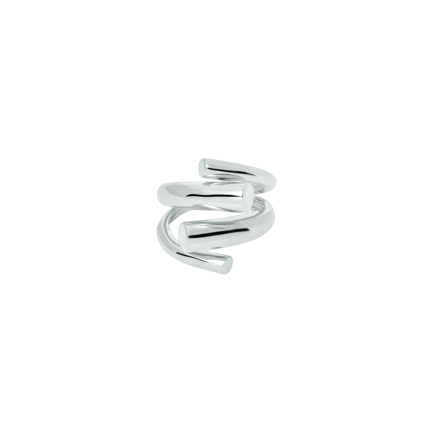 Δαχτυλίδι Clasp