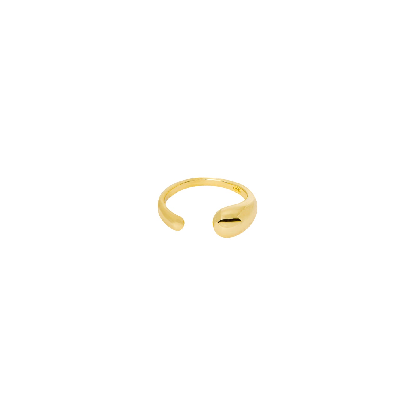 Δαχτυλίδι Loop