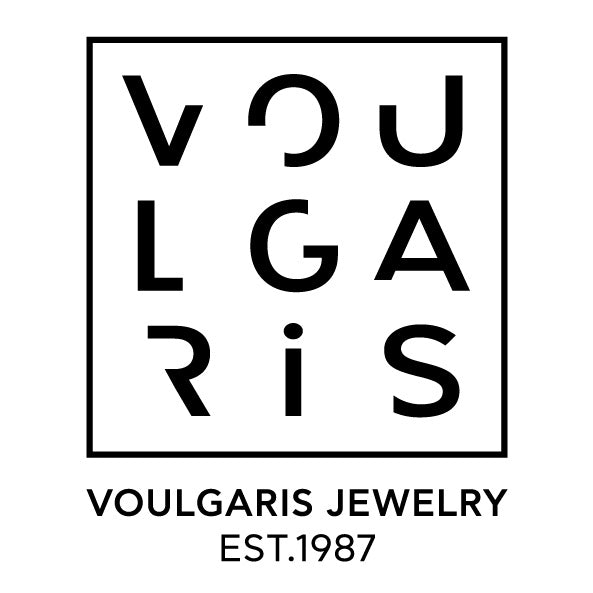 Voulgaris Jewelry
